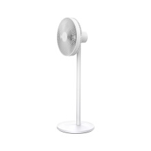 Mijia DC Fan E Mijia APP Voice Control